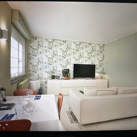 Comosole Extérieur photo