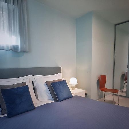 Comosole Extérieur photo