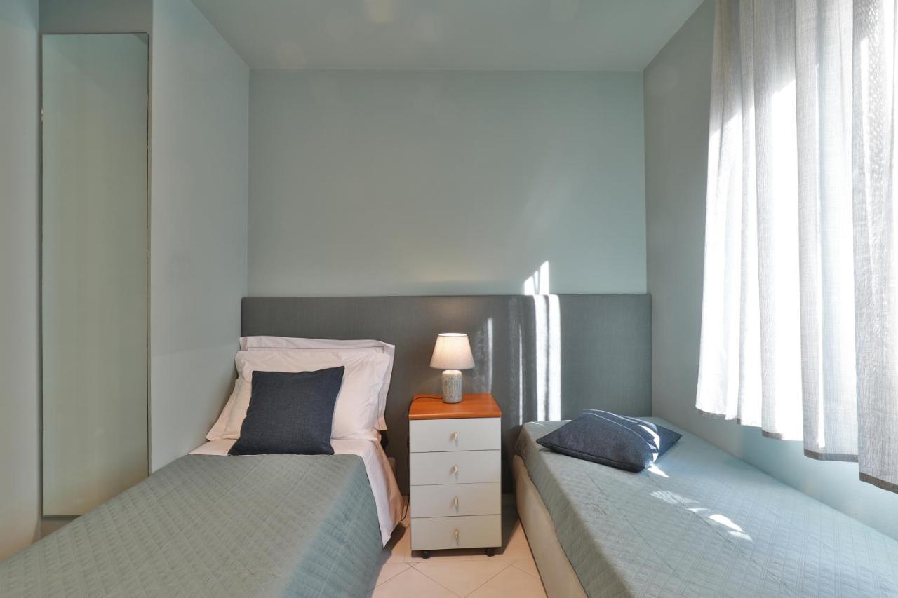 Comosole Extérieur photo