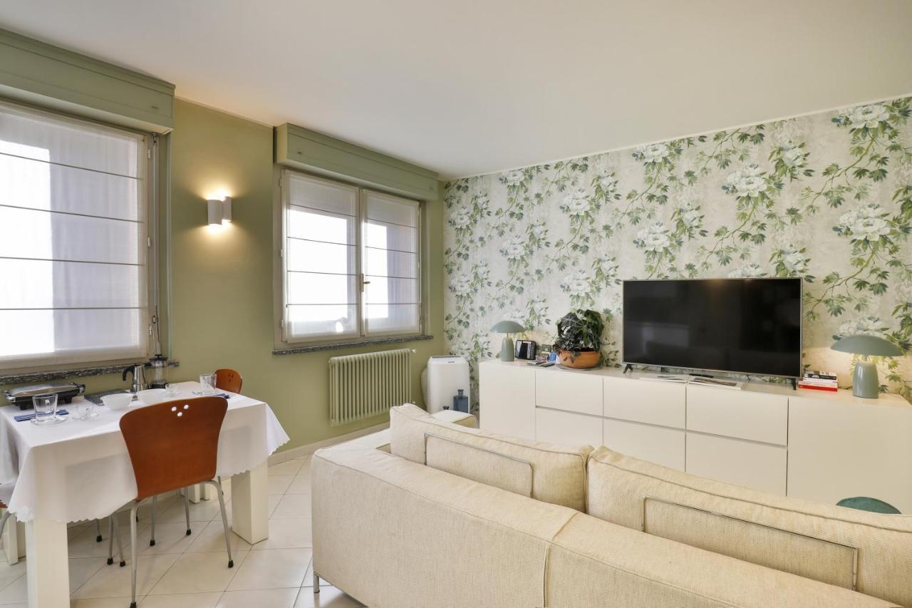 Comosole Extérieur photo
