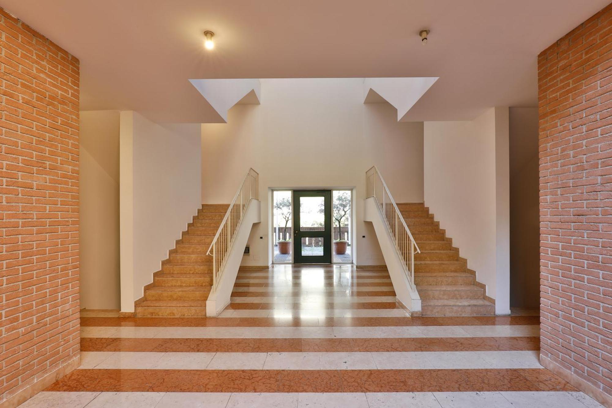 Comosole Extérieur photo
