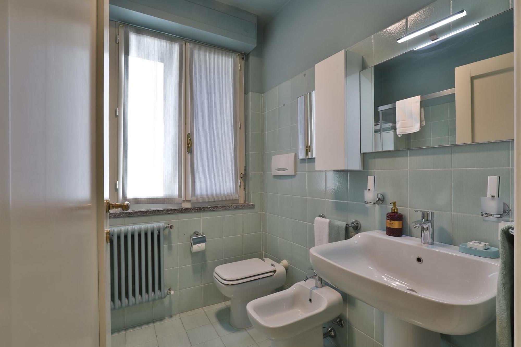 Comosole Extérieur photo