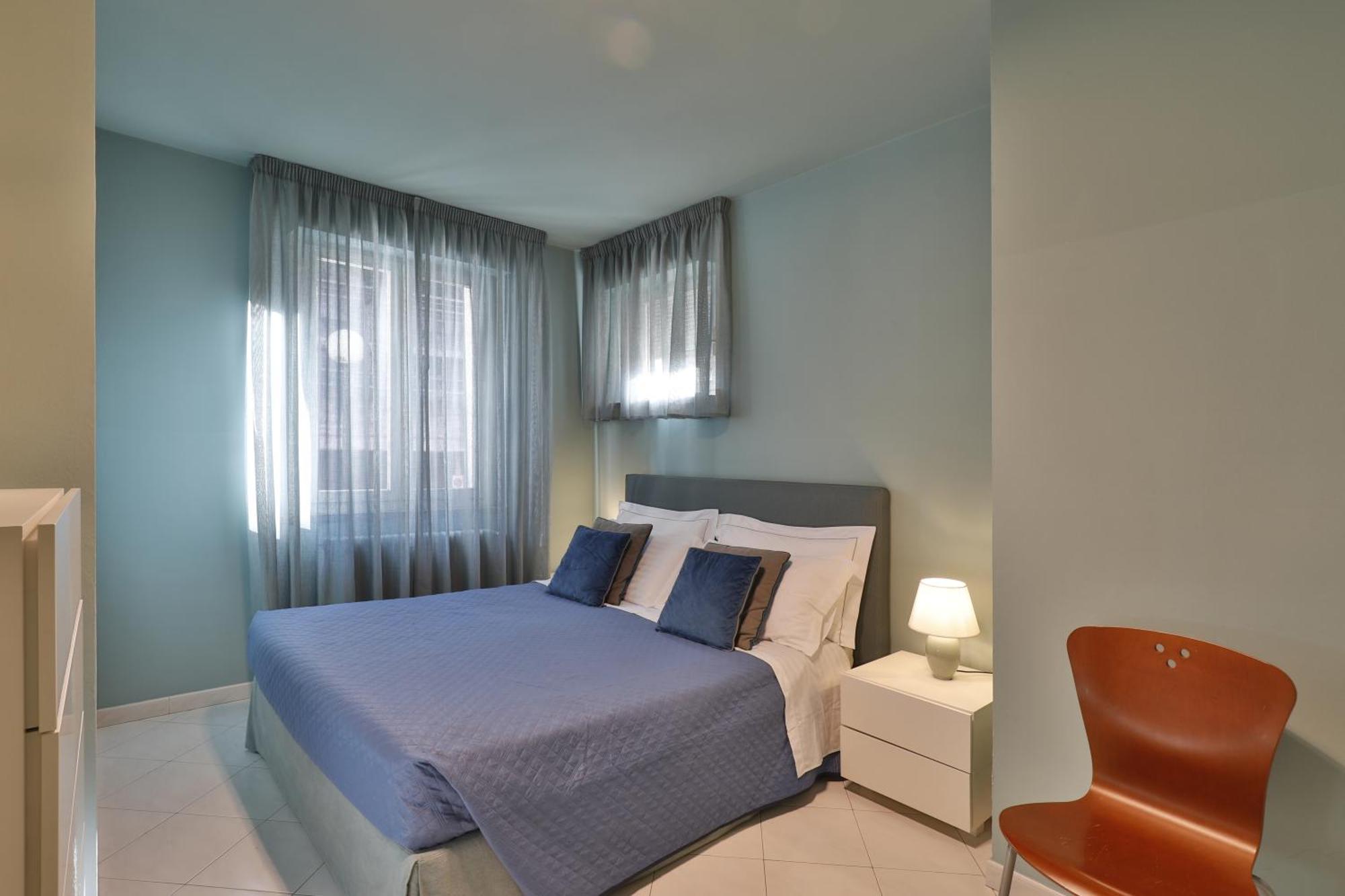 Comosole Extérieur photo