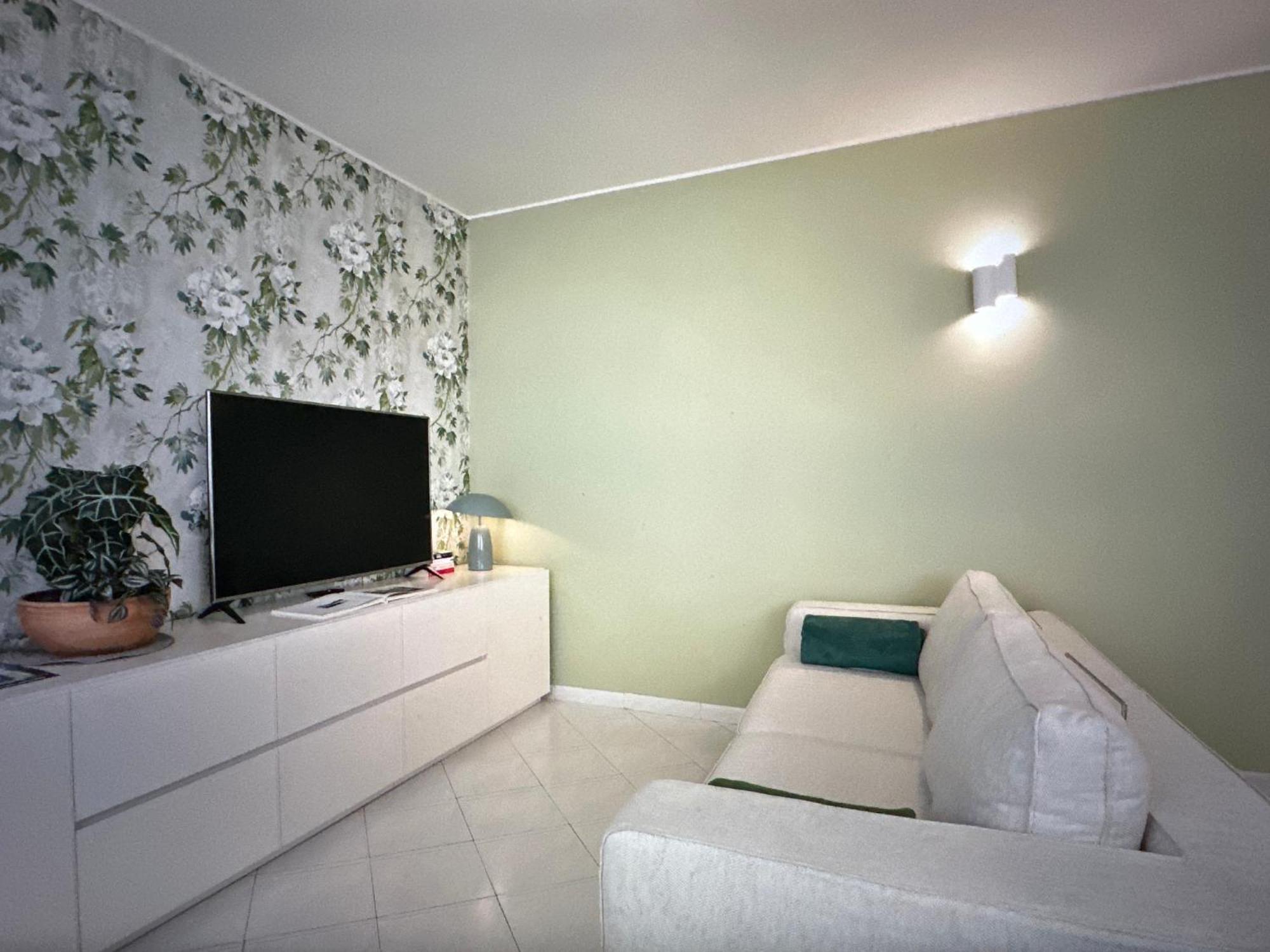Comosole Extérieur photo