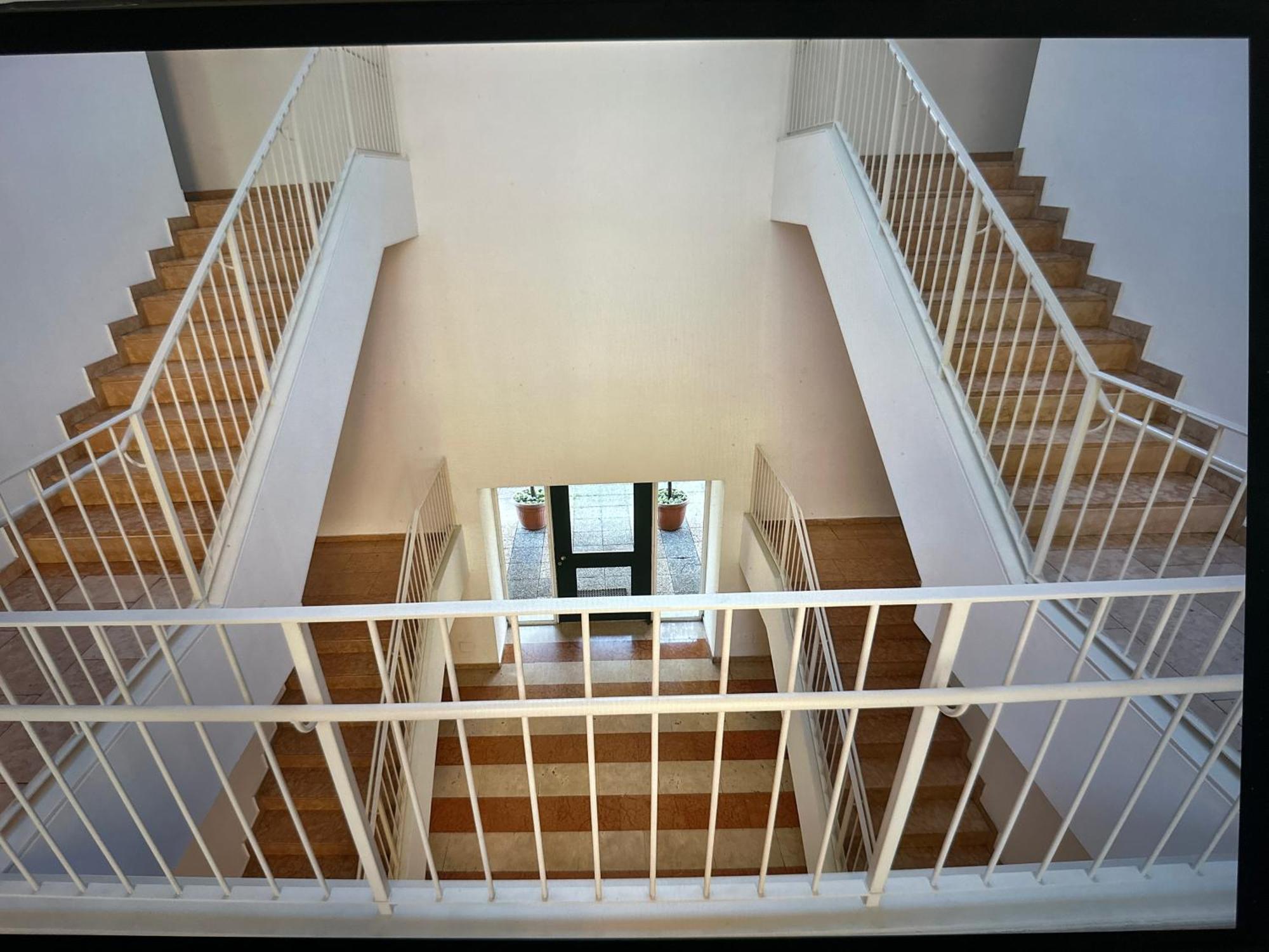 Comosole Extérieur photo